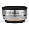 IsoAcoustics Orea Series Audio Equipment Isolators (Bronze - 3.6 kg Max/pc)