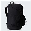 THE NORTH FACE GLEN CANYON RUCKSACK Zaino sportivo