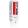 NACROS Srl Simona Paraboni RAGALDAN Eau de Parfum Donna 50 ml - Profumo di Lusso Intenso e Raffinato