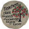 Spoontiques Teacher Stepping Stone