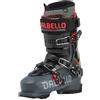 DALBELLO Scarponi Sci Dalbello Cabrio Lv 120
