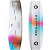 Duotone Select Concept Blue 2026 kiteboard, 135 x 39