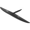 F-One Jam 2026 Front Wing T2, 1600