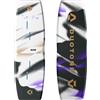 Duotone Spike SLS 2026 kiteboard, 164 x 46.5
