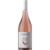 Girlan Pinot Nero Rosato 'Piz' Girlan 2025 0,75 l