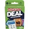 MONOPOLY Deal gioco di carte