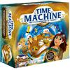 Dujardin TIME MACHINE, LA MACHINE DA VIAGARE NEL TEMPO.