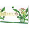 NATURAL FARM Sas ALLOGEN 50CPR