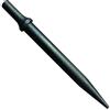 Mayhew Tools 31999 - Punzone conico pneumatico, codolo 0,498, 3/16 x 7-1/2, finitura in ossido nero