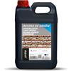 JOVIRA PINTURAS Resina di Guinto, per Mortaio e Gesso (5 L)
