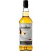 Ardmore Scotch Whisky Single Malt 70cl