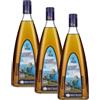 Mari Mayans Brandy Hierbas Ibicencas 26% Vol. 1l (Confezione da 3)
