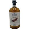 Dellavalle Grappa di Amarone Gran Cuvée - Dellavalle (70cl)