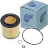 Blue Print BP ADB112102 Filtro Olio Bmw 5 Series F07 Gt
