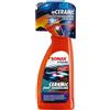 SONAX Xtreme Ceramic - Protezione Spray in Ceramica (750 ml) ravviva intensamente i Colori, Rende la Superficie Morbida al Tatto e Lucida | RIF: 02574000
