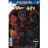 LION Batman 131 (18 Rinascita)