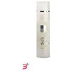 ESTHEFARM SRLS CONFIANCE INTIMATE CREMA GEL 30 ML