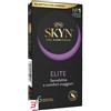 THERAS CONSUMER HEALTH SRL PROFILATTICO SKYN ELITE 6 PEZZI