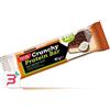 NAMEDSPORT SRL CRUNCHY PROTEINBAR COCONUT DREAM 1 PEZZO 40 G