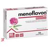 FARMA-DERMA SRL MENOFLAVON N 30 COMPRESSE