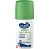 ITALSILVA COMMERCIALE SRL SAUBER DEO 48H FRESH FRESCO E ASCIUTTO VAPO 90 ML