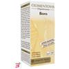 DR.GIORGINI SER-VIS SRL BORO OLIMENTOVIS 200 ML