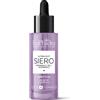 Euphidra Ultralight Siero con Vitamina C e E 30 ml - - 947225215