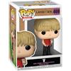Funko POP! Rocks: BTS - V (Love Me Again)