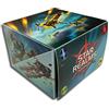 Legion Supplies STR981 Star Realms Flip Deck Box