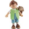 HABA Little Friends - Giulio e scimmia