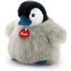 Trudi Pinguino, 24 cm