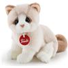 Trudi Kitty Brad bianco/beige S
