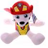 Sambro Paw Patrol peluche Dino Rescue 55 cm Marshall
