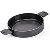 Moneta RECY TEGAME 24 cm
