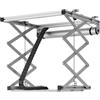 Vogel`s Sollevatore per proiettori PPL2100 di Vogel, max. 30 kg