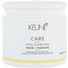 Keune Care Line Vital Nutrition Mask 200ml
