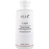 Keune Care Line Keratin Smooth Conditioner 250ml