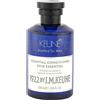Keune 1922 Essential Conditioner 250ml - balsamo barba e capelli