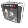 Remington Tagliacapelli Tagliacapelli Professionale Lame in Vetroceramica Trimmer Esperto Prestazioni Potenti