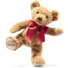 Steiff GmbH Orsacchiotto Cosy dell'anno 2023, marrone chiaro