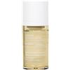 Korres White Pine Advanced Wrinkle Smoothing Eye + Lip Contour Cream 15 ml