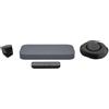 ASUS 90MS02U2-M00020 ASUS Google Meet Starter Kit GQE20A-G5002UN