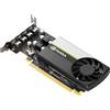 HP NVIDIA T400E - Scheda grafica - T400E - 4 GB - Scheda grafica