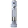 WMF Gasatore d'acqua WMF Element One, Ice Flow