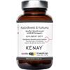 Kenay Incenso Curcuma ApresFlex Bcm 95 (60 capsule) 5900672155198XXA