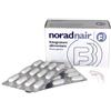 Fb Dermo Norad Nair 60 Compresse - Integratore Alimentare Per Capelli e Unghie