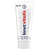 Fb Dermo Vitelis Crema Idratante Lenitiva Protettiva 50ml