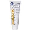 Fb Dermo Detergente Depurativo Asabionic 125 Ml Per Acne