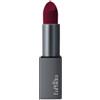 EUPHIDRA ROSSOLABBRA MAT RM12 3,5 ML