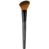 EUPHIDRA PENNELLO BLUSH E CONTOURING